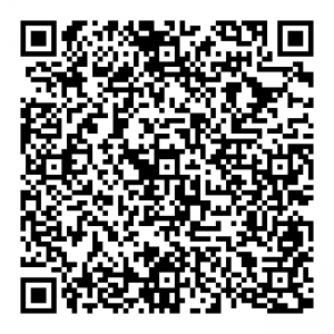 Android_QR