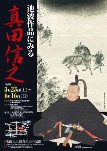 rgìi^cMVAÊ-2